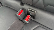 Nissan Juke 1.0 DiG-T 114 Tekna+ 5dr Petrol Hatchback